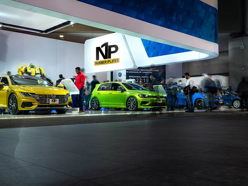 SHOWROOM NUMBER PLATES img